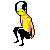 :icontylenol-pm: