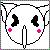 :icontylenol-prescription: