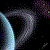 :icontyler-1989: