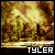 :icontyler-2009: