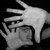 :icontyler-3009: