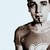 :icontyler-durden-dn: