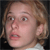 :icontyler-durden: