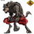 :icontyler-durden69: