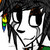 :icontyler-fox: