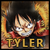 :icontyler-gfx: