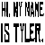 :icontyler-gonzalez: