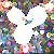 :icontyler-hadden-dean: