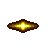 :icontyler-hedgehog: