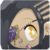 :icontyler-hedgehog: