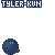 :icontyler-kun:
