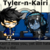 :icontyler-n-kairi: