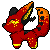 :icontyler-pye: