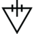 :icontyler-tdwp-apokolypz: