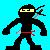 :icontyler-the-ninja: