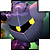 :icontyler-wilson: