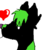 :icontyler-wolf-pup: