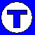 :icontyler-yaaay:
