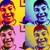 :icontyler1137: