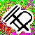 :icontyler26: