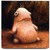 :icontyler29:
