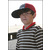 :icontyler2k7: