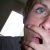 :icontyler357xd: