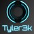 :icontyler3k: