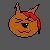 :icontyler4089: