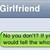 :icontyler43464: