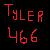 :icontyler466: