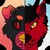:icontyler554: