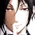:icontyler611: