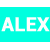 :icontylerab01: