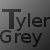 :icontyleragrey: