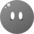 :icontyleralverson: