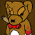 :icontyleramatthew: