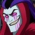 :icontylerandkain:
