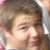 :icontylerandsarah:
