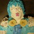 :icontyleraqua: