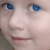 :icontyleratreyu: