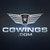 Tylerb59 :icontylerb59: