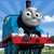 :icontylerbear1: