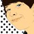 :icontylerchastaindesigns:
