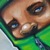 :icontylercoey: