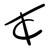 :icontylercoledesign: