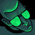 :icontylercurtis: