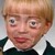 :icontylerd123: