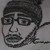 :icontylerdaneman: