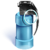 TylerDerden :icontylerderden: